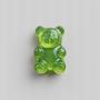 Green Gummy