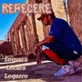 Refacere (feat. Prodby mavrakis & Klont) [Explicit]