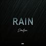 Rain (Explicit)