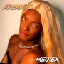 Meu Ex