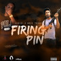Firing Pin - Single