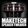 Speaker Tweaker (Explicit)