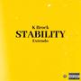 Stability (Explicit)