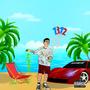 1312 (Explicit)