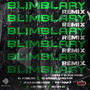 Blimblary (Explicit)