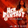 Her Fantasy