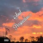 Soul Perspective (Explicit)