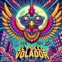 EL POLLO VOLADOR