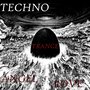 Techno Trance