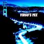 VIRGO'S MIX