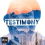 Testimony