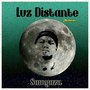 Luz Distante (Deluxe)