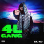 4 L Gang (Explicit)