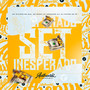 Set Inesperado (Explicit)