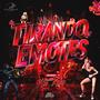 Tirando Emotes (feat. Kaly)