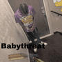 Babythreat (Explicit)