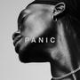 PANIC (360 Reality Audio) [Explicit]