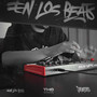 En los Beats