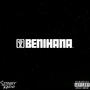 Benihana (Explicit)