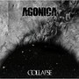 Collapse (Explicit)