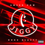 Jiggy (Explicit)