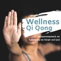 Wellness Qi Qong: entspannungsmusik zur Kultivierung von Körper und Geist