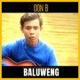 Baluweng