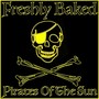 Pirates of the Sun