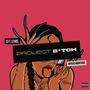 Project ***** (feat. Mykko Montana) [Explicit]