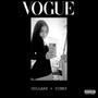 VOGUE (Explicit)