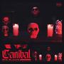 Canibal (Explicit)