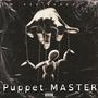 Puppet Master (Explicit)