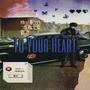 To Your Heart (Explicit)