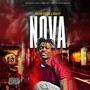 Nova (Explicit)