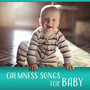 30 Calmness Songs for Baby: Soothing Music, Tranquil Lullabies, Deep Sleep, Bedtime, Infant Nap, Smart Dream, Einstein Effect