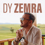 Dy Zemra