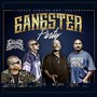 Gangster Party (feat. Lucky13, Icepik, P13)