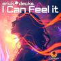 I Can Feel It