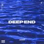 DEEP END (Explicit)