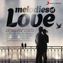 Melodies of Love