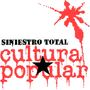 Cultura Popular