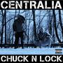 Centralia (Explicit)