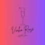 Vinho Rosé (Explicit)