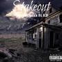 Steakout (feat. Kb Shawty) [Explicit]