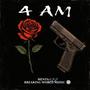 4AM (Explicit)