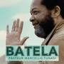 Batela