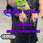 Cha$ing Da Bag (feat. Ghost dren7hem) [Explicit]