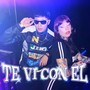 Te vi con el (Explicit)