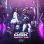 Ask About Me (feat. 9th Ward Judy) [Explicit]