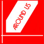 Around Us